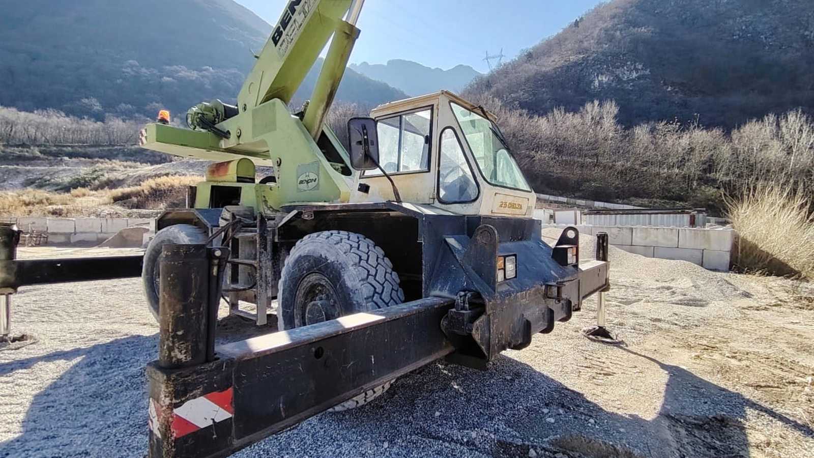 OmecoHub - Immagine Principale